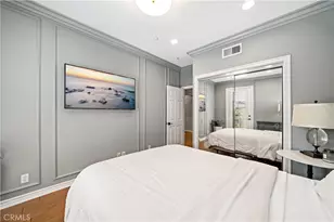 6 Salvatore, Ladera Ranch, CA 92694 - Photo 31