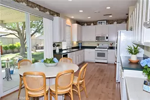 28721 Meadow View Dr, Menifee, CA 92584 - Photo 3