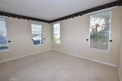 28721 Meadow View Drive, Menifee, CA 92584 - Photo 9