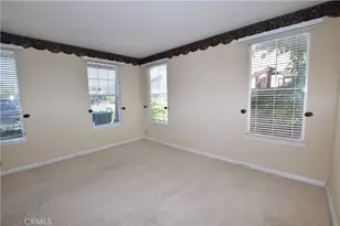 28721 Meadow View Dr, Menifee, CA 92584 - Photo 9