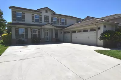 28721 Meadow View Drive, Menifee, CA 92584 - Photo 1