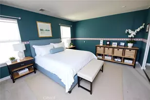 28721 Meadow View Dr, Menifee, CA 92584 - Photo 31