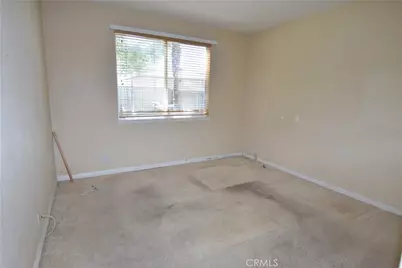 28721 Meadow View Drive, Menifee, CA 92584 - Photo 17