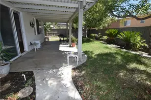 28721 Meadow View Dr, Menifee, CA 92584 - Photo 39