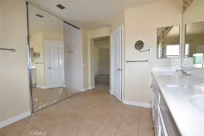 28721 Meadow View Drive, Menifee, CA 92584 - Photo 25