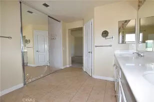 28721 Meadow View Dr, Menifee, CA 92584 - Photo 25