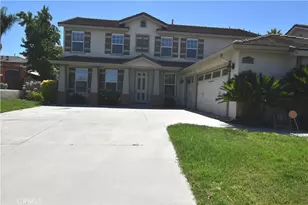 28721 Meadow View Dr, Menifee, CA 92584 - Photo 41