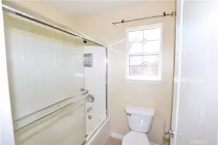 28721 Meadow View Dr, Menifee, CA 92584 - Photo 35