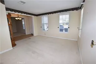 28721 Meadow View Dr, Menifee, CA 92584 - Photo 15