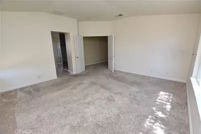 28721 Meadow View Drive, Menifee, CA 92584 - Photo 23