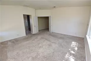 28721 Meadow View Dr, Menifee, CA 92584 - Photo 23