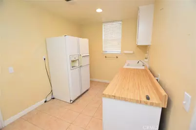 28721 Meadow View Drive, Menifee, CA 92584 - Photo 21