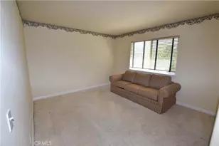 28721 Meadow View Dr, Menifee, CA 92584 - Photo 27