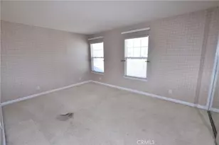 28721 Meadow View Dr, Menifee, CA 92584 - Photo 29