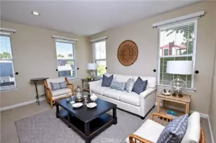 28721 Meadow View Dr, Menifee, CA 92584 - Photo 5