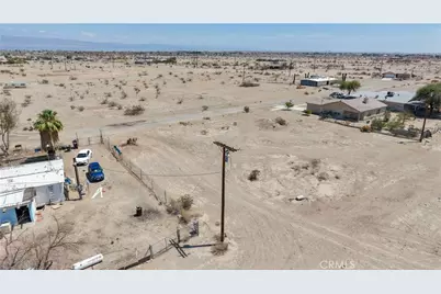 2493 Pine Avenue, Thermal, CA 92274 - Photo 15