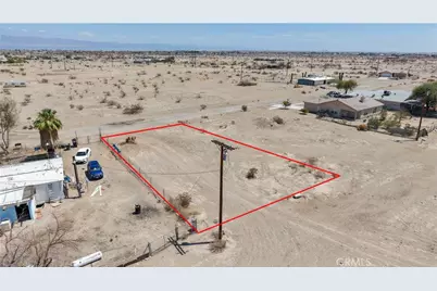 2493 Pine Avenue, Thermal, CA 92274 - Photo 5