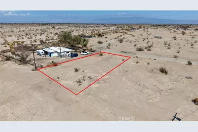 2493 Pine Avenue, Thermal, CA 92274 - Photo 7