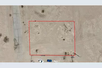 2493 Pine Avenue, Thermal, CA 92274 - Photo 23