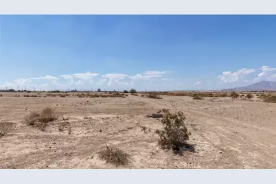 2493 Pine Avenue, Thermal, CA 92274 - Photo 21