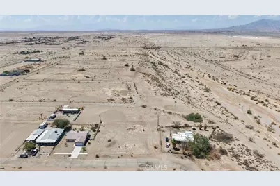 2493 Pine Avenue, Thermal, CA 92274 - Photo 11