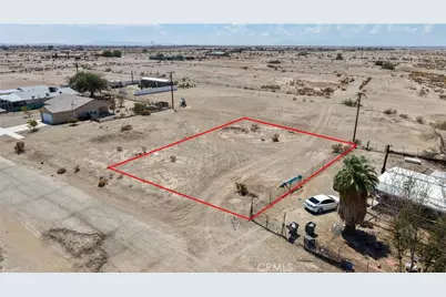 2493 Pine Avenue, Thermal, CA 92274 - Photo 3