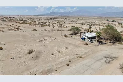 2493 Pine Avenue, Thermal, CA 92274 - Photo 19