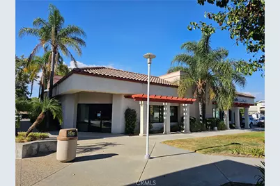 31685 Temecula Parkway, Temecula, CA 92592 - Photo 1