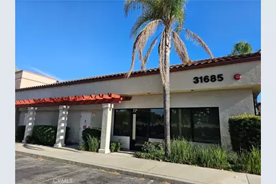 31685 Temecula Parkway, Temecula, CA 92592 - Photo 3