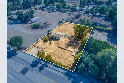 24409 Jefferson Avenue, Murrieta, CA 92562 - Photo 3