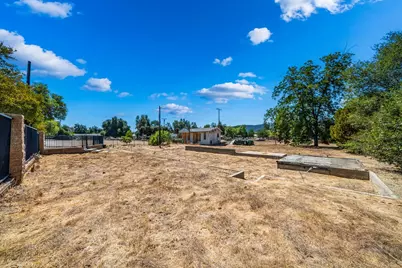 24409 Jefferson Avenue, Murrieta, CA 92562 - Photo 9