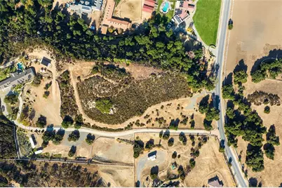 38563 Calle De Companero, Murrieta, CA 92562 - Photo 5