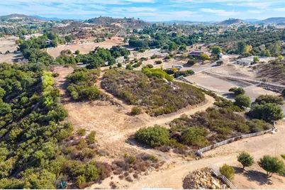 38563 Calle De Companero, Murrieta, CA 92562 - Photo 3