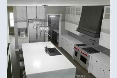 38563 Calle De Companero, Murrieta, CA 92562 - Photo 15