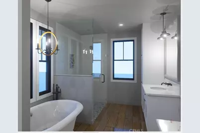 38563 Calle De Companero, Murrieta, CA 92562 - Photo 17