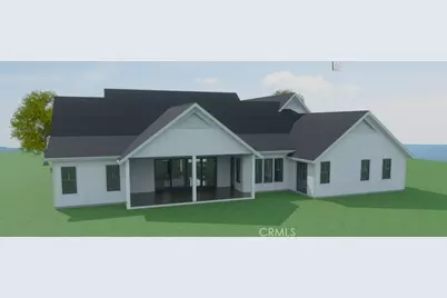 38563 Calle De Companero, Murrieta, CA 92562 - Photo 11