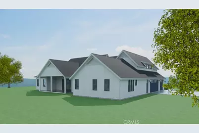 38563 Calle De Companero, Murrieta, CA 92562 - Photo 13