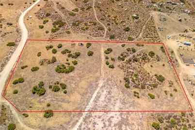 41185 Jojoba Hills Circle, Aguanga, CA 92536 - Photo 9