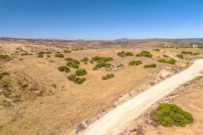 41185 Jojoba Hills Circle, Aguanga, CA 92536 - Photo 13