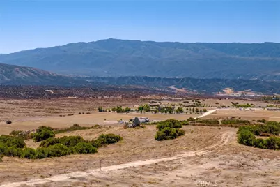 41185 Jojoba Hills Circle, Aguanga, CA 92536 - Photo 17