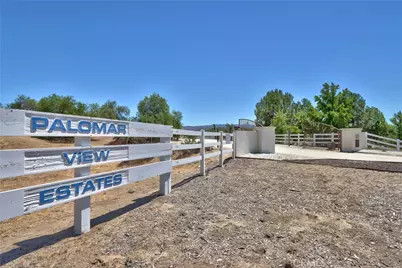 41185 Jojoba Hills Circle, Aguanga, CA 92536 - Photo 25