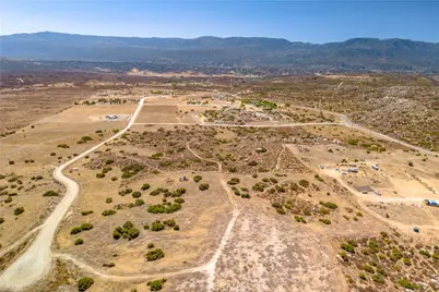 41185 Jojoba Hills Circle, Aguanga, CA 92536 - Photo 5