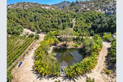 0 Los Casitas, Temecula, CA 92590 - Photo 15