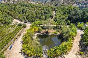 0 Los Casitas, Temecula, CA 92590 - Photo 15