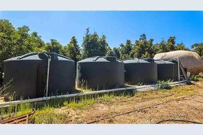 0 Los Casitas, Temecula, CA 92590 - Photo 23