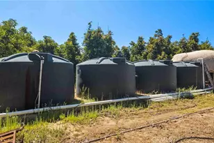 0 Los Casitas, Temecula, CA 92590 - Photo 23