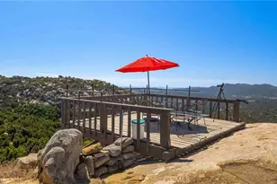 0 Los Casitas, Temecula, CA 92590 - Photo 17