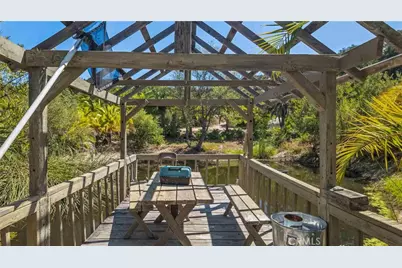 0 Los Casitas, Temecula, CA 92590 - Photo 5