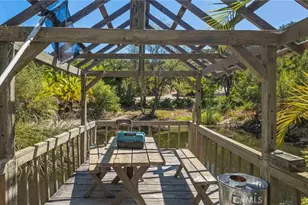 0 Los Casitas, Temecula, CA 92590 - Photo 5