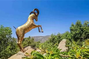 0 Los Casitas, Temecula, CA 92590 - Photo 9